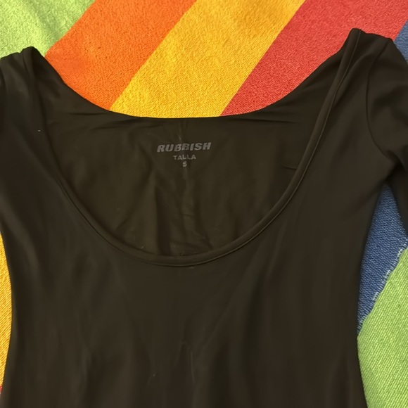 Women’s body - Picture 7 of 7